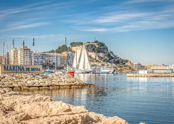 Tropicanapark Feriehus *