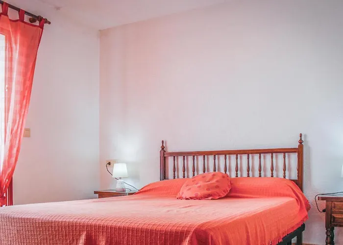 Tropicanapark Feriehus