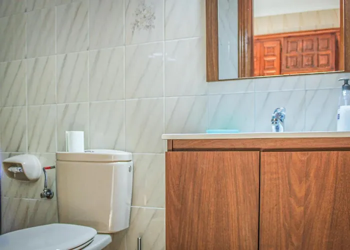 Tropicanapark Dénia