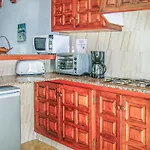Casa vacanze Tropicanapark